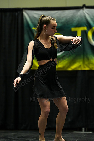 Legacy - Marnie Derr_240504_Wildwood-CM00159
