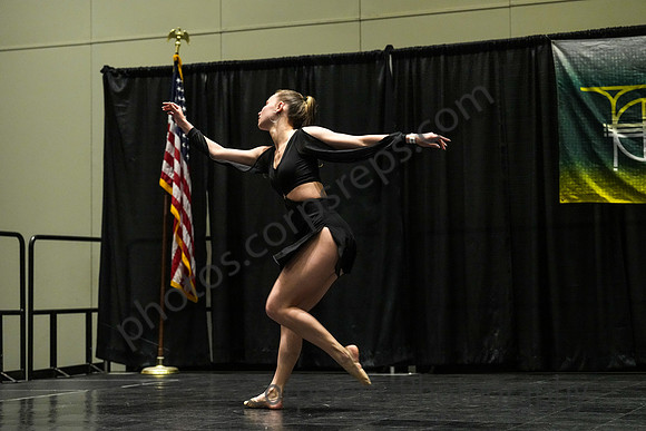 Legacy - Marnie Derr_240504_Wildwood-CM00163