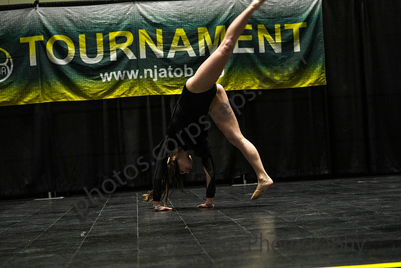 Legacy - Marnie Derr_240504_Wildwood-CM00188