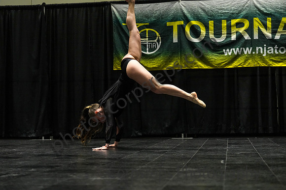 Legacy - Marnie Derr_240504_Wildwood-CM00161
