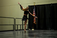 Legacy - Marnie Derr_240504_Wildwood-CM00162