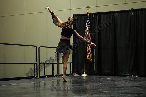Legacy - Marnie Derr_240504_Wildwood-CM00162
