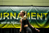 Legacy - Marnie Derr_240504_Wildwood-CM00156