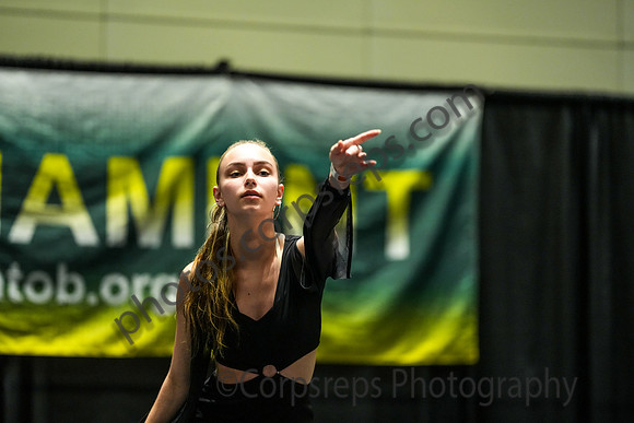Legacy - Marnie Derr_240504_Wildwood-CM00155