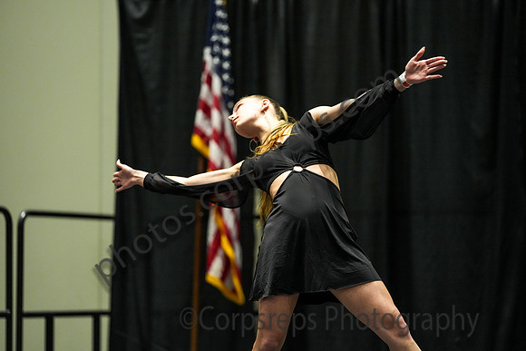 Legacy - Marnie Derr_240504_Wildwood-CM00158