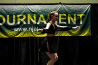 Legacy - Marnie Derr_240504_Wildwood-CM00165