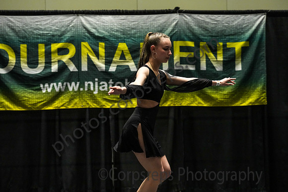 Legacy - Marnie Derr_240504_Wildwood-CM00165