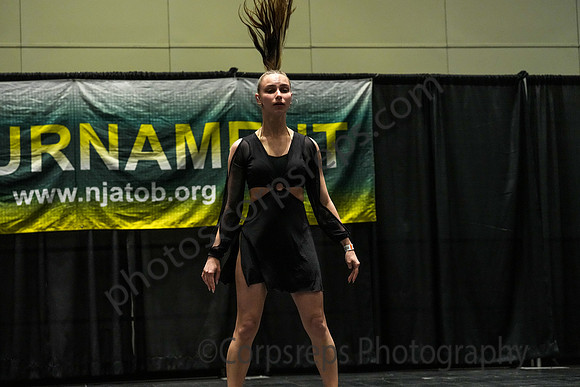 Legacy - Marnie Derr_240504_Wildwood-CM00168