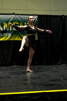 Legacy - Marnie Derr_240504_Wildwood-CM00172