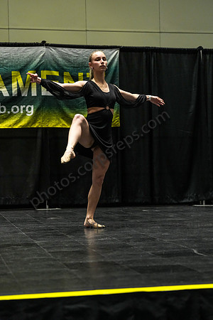 Legacy - Marnie Derr_240504_Wildwood-CM00172