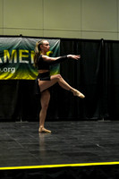 Legacy - Marnie Derr_240504_Wildwood-CM00171