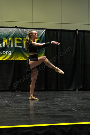 Legacy - Marnie Derr_240504_Wildwood-CM00171