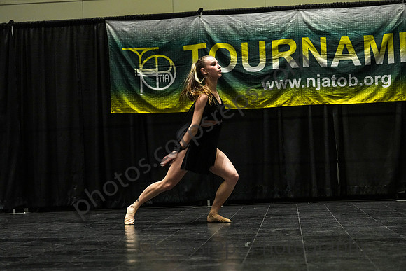 Legacy - Marnie Derr_240504_Wildwood-CM00183