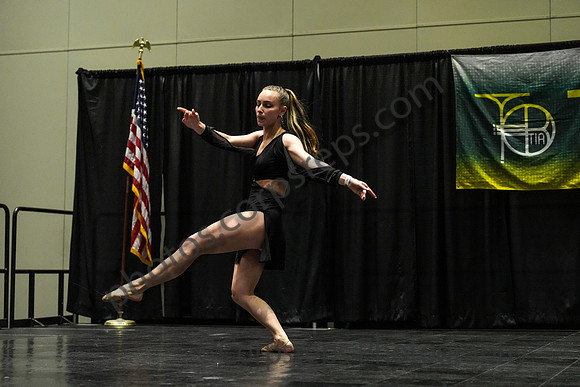 Legacy - Marnie Derr_240504_Wildwood-CM00190