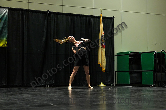 Legacy - Marnie Derr_240504_Wildwood-CM00179