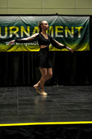 Legacy - Marnie Derr_240504_Wildwood-CM00170