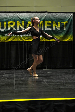 Legacy - Marnie Derr_240504_Wildwood-CM00170