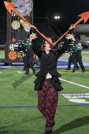 Mainland Regional_240928_Shawnee-JSB0011