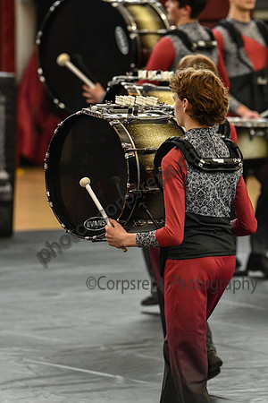 Abington Percussion_250329_Abington-DJK00561