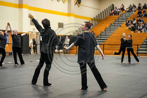 Northern Burlington County Guard_230304_South Brunswick-02071