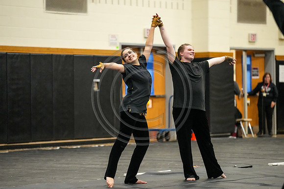 Northern Burlington County Guard_230304_South Brunswick-02072