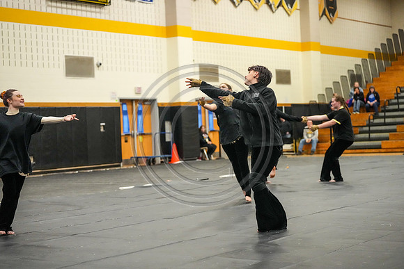 Northern Burlington County Guard_230304_South Brunswick-02077