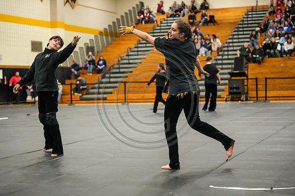 Northern Burlington County Guard_230304_South Brunswick-02080