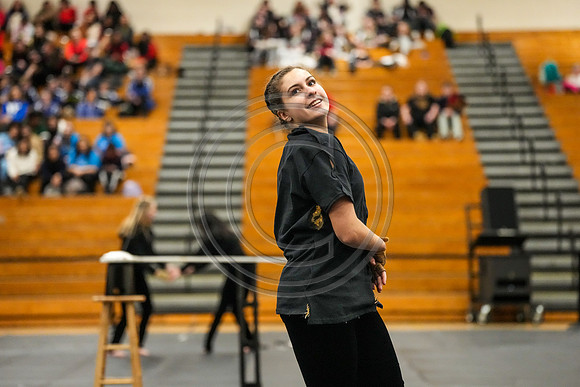 Northern Burlington County Guard_230304_South Brunswick-02081