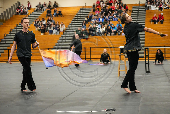 Northern Burlington County Guard_230304_South Brunswick-02090