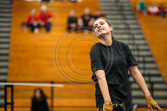Northern Burlington County Guard_230304_South Brunswick-02091