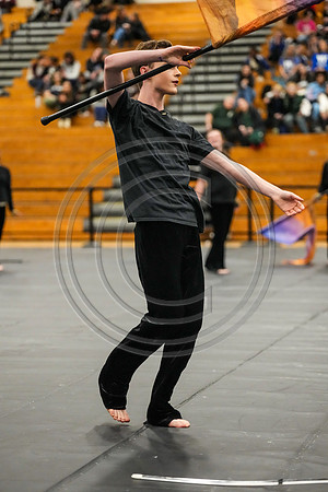 Northern Burlington County Guard_230304_South Brunswick-02092