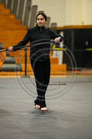 Northern Burlington County Guard_230304_South Brunswick-02093