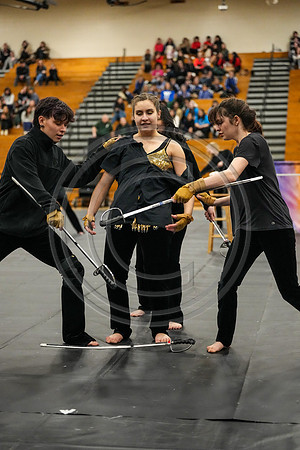 Northern Burlington County Guard_230304_South Brunswick-02094