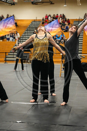 Northern Burlington County Guard_230304_South Brunswick-02095