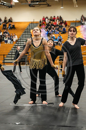 Northern Burlington County Guard_230304_South Brunswick-02096