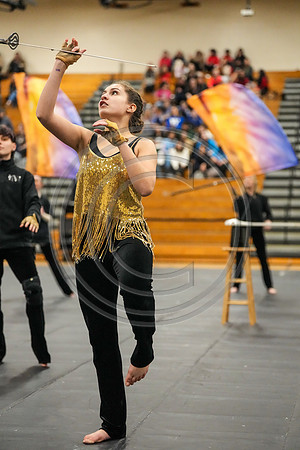Northern Burlington County Guard_230304_South Brunswick-02097