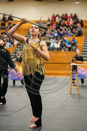 Northern Burlington County Guard_230304_South Brunswick-02098
