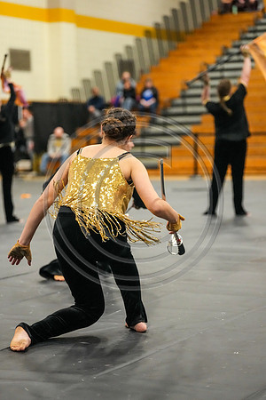 Northern Burlington County Guard_230304_South Brunswick-02102