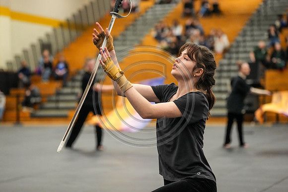 Northern Burlington County Guard_230304_South Brunswick-02103