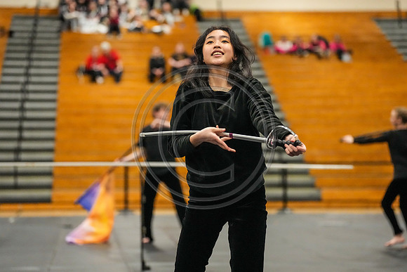 Northern Burlington County Guard_230304_South Brunswick-02105
