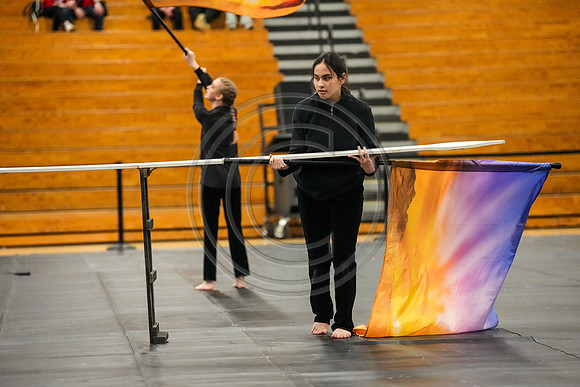 Northern Burlington County Guard_230304_South Brunswick-02108