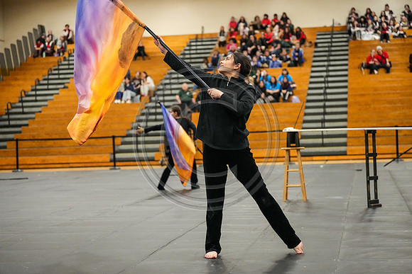 Northern Burlington County Guard_230304_South Brunswick-02111