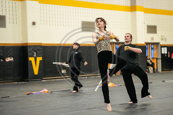 Northern Burlington County Guard_230304_South Brunswick-02113