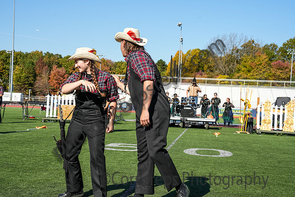 Penns Grove_241020_Eastern Regional-01255