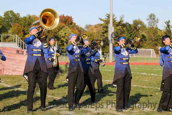Hammonton_241012_West Deptford-JSB0953