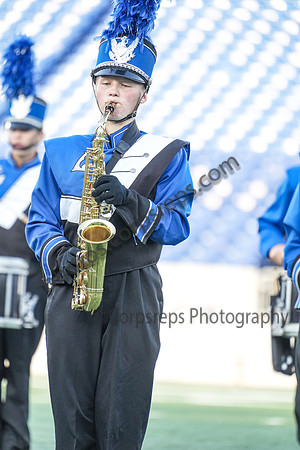 Leonardtown_241005_Annapolis-02683