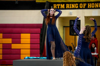 Gateway Regional Guard_250315_Penncrest-02401