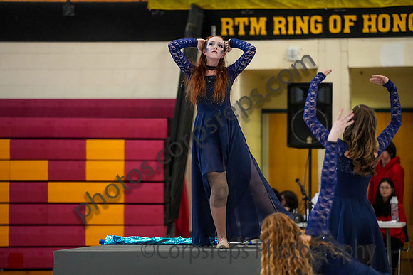 Gateway Regional Guard_250315_Penncrest-02401