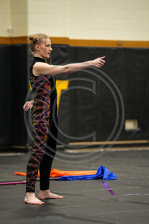 Washington Township Guard_230304_South Brunswick-00819