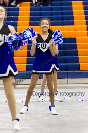 Freedom_Junior_Guard_240316_Hershey_High_School-JB00026
